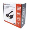 Avarro 35 FT HDMI V1.4 CABLE W/ETHERNET 0E-HDMI35